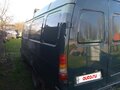 1998 ГАЗ ГАЗель (2705), зелёный, 290000 рублей - вид 4