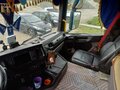 2020 Scania G-series, синий, 7500000 рублей - вид 10