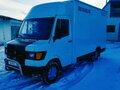 1995 Mercedes-Benz Sprinter, белый, 1000005 рублей - вид 11