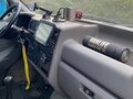 1992 Volkswagen Multivan T4, белый, 990000 рублей - вид 7