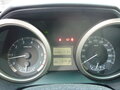 2012 Toyota Land Cruiser Prado 150 Series, белый - вид 5