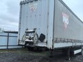 2006 Krone SDP 27, серый, 680000 рублей