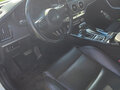 2019 Kia Stinger I, белый, 3000000 рублей - вид 6