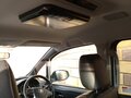 2015 Toyota Voxy III (R80), белый, 1950000 рублей - вид 6