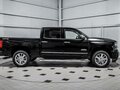 2016 Chevrolet Silverado Double Cab III (K2XX) Рестайлинг, чёрный - вид 5