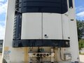 2007 Schmitz Cargobull SKO, белый, 2700000 рублей - вид 6