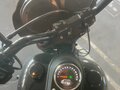 2021 Harley-Davidson Low Rider, чёрный, 1250000 рублей - вид 5