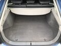 2007 Toyota Prius II (XW20), голубой - вид 8
