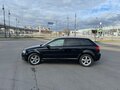 2012 Audi A3 II (8P) Рестайлинг 2, чёрный, 780000 рублей - вид 7