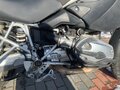 2005 BMW R 1200 GS, жёлтый, 560000 рублей - вид 5