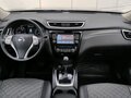 2015 Nissan X-Trail III, серый, 1400000 рублей - вид 10