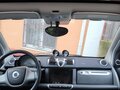 2013 Smart Fortwo II, белый, 700000 рублей - вид 5