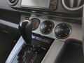 2010 Toyota Corolla Rumion, белый, 1175000 рублей - вид 10