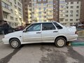 2012 Lada (ВАЗ) 2115, белый, 206000 рублей - вид 3