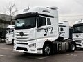 2024 FAW J7, белый, 8500000 рублей
