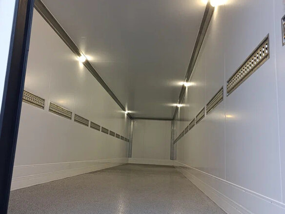 2026 Купава 9300W0, белый, 4649000 рублей - вид 4