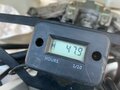 2023 Kayo K4 MX, оранжевый, 165000 рублей - вид 4