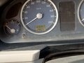 2015 ГАЗ ГАЗель (33023/330273) Фермер, белый, 1000000 рублей - вид 4