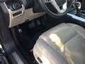 2013 Ford Explorer V, чёрный - вид 3