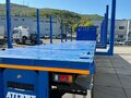 2026 Atlant SWH, синий, 4300000 рублей - вид 5