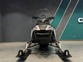 2024 OSM SM1000, белый, 899900 рублей - вид 5