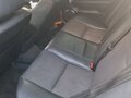 2011 Chevrolet Epica V250 Рестайлинг, серебристый, 550000 рублей - вид 6