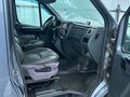 2018 ГАЗ ГАЗель Next, серый, 2500000 рублей - вид 4