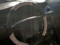 2000 Daewoo Leganza, белый, 350000 рублей - вид 7