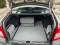 2019 Datsun on-DO I, серый, 550000 рублей - вид 11
