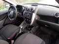 2017 Lada (ВАЗ) Granta I, серебристый, 655000 рублей - вид 3