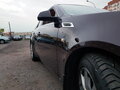 2008 Cadillac CTS II, фиолетовый - вид 6