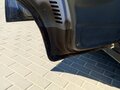 2006 Daewoo Nexia I, голубой, 235000 рублей - вид 9