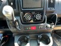 2015 Fiat Professional Ducato, чёрный, 10250000 рублей - вид 8
