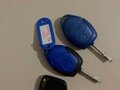 2011 Ford Transit, белый, 1670000 рублей - вид 10