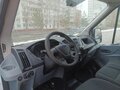 2016 Ford Transit, белый, 3100000 рублей - вид 8