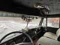 1992 КамАЗ 55102, зелёный, 750000 рублей - вид 7