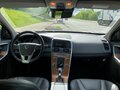 2015 Volvo XC60 I Рестайлинг, синий - вид 9