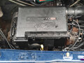 2007 Ford Transit, синий, 900000 рублей - вид 2