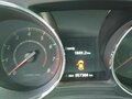 2014 Mitsubishi ASX I Рестайлинг, белый - вид 5
