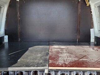 2017 ГАЗ Соболь (2752) Комби, белый, 900000 рублей, вид 4