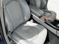 2008 Cadillac CTS II, синий, 1590000 рублей - вид 9