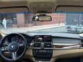 2007 BMW X5 48i II (E70), синий, 1500000 рублей - вид 5