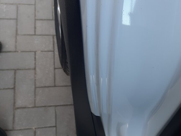 2013 Renault Duster I, белый, 885000 рублей - вид 13