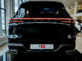 2026 Tenet T8, чёрный, 3593700 рублей - вид 4