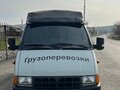 2000 ГАЗ ГАЗель (3302), серый, 500000 рублей