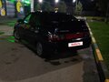 2007 Lada (ВАЗ) 2112, чёрный - вид 5