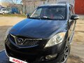 2012 Great Wall Hover H5, чёрный, 815000 рублей