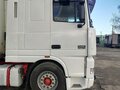 2000 DAF 95XF, белый, 1900000 рублей - вид 7