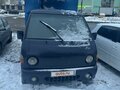 2007 Hyundai Porter, синий, 420000 рублей - вид 1