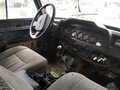 2005 УАЗ Хантер 315195, серый, 350000 рублей